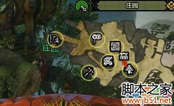 怪物猎人OL每日任务必备攻略，助你轻松闯关