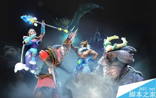 Dota2 7.0版本酒仙英雄调整与天赋改版详情解析