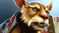 Dota2 7.0版本酒仙英雄调整与天赋改版详情解析