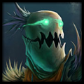 LOL S5阿木木打野天赋符文出装及Kakao的阿木木打野攻略解析