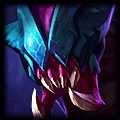 LOL S5阿木木打野天赋符文出装及Kakao的阿木木打野攻略解析
