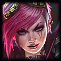 LOL S5阿木木打野天赋符文出装及Kakao的阿木木打野攻略解析
