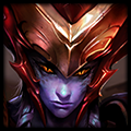 LOL S5阿木木打野天赋符文出装及Kakao的阿木木打野攻略解析