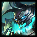 LOL S5阿木木打野天赋符文出装及Kakao的阿木木打野攻略解析
