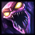 LOL S5阿木木打野天赋符文出装及Kakao的阿木木打野攻略解析
