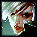 LOL S5阿木木打野天赋符文出装及Kakao的阿木木打野攻略解析