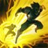 LOL S5阿木木打野天赋符文出装及Kakao的阿木木打野攻略解析(2)
