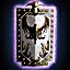 LOL S5阿木木打野天赋符文出装及Kakao的阿木木打野攻略解析
