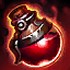 LOL S5阿木木打野天赋符文出装及Kakao的阿木木打野攻略解析