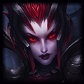 LOL S5阿木木打野天赋符文出装及Kakao的阿木木打野攻略解析