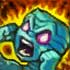 LOL S5阿木木打野天赋符文出装及Kakao的阿木木打野攻略解析(2)