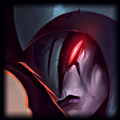 LOL S5阿木木打野天赋符文出装及Kakao的阿木木打野攻略解析