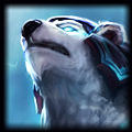 LOL S5阿木木打野天赋符文出装及Kakao的阿木木打野攻略解析