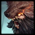 LOL S5阿木木打野天赋符文出装及Kakao的阿木木打野攻略解析