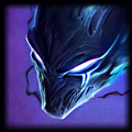 LOL S5阿木木打野天赋符文出装及Kakao的阿木木打野攻略解析