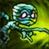 LOL S5阿木木打野天赋符文出装及Kakao的阿木木打野攻略解析(2)