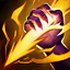 LOL S5阿木木打野天赋符文出装及Kakao的阿木木打野攻略解析(2)
