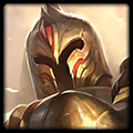 LOL S5阿木木打野天赋符文出装及Kakao的阿木木打野攻略解析