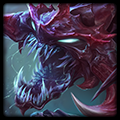 LOL S5阿木木打野天赋符文出装及Kakao的阿木木打野攻略解析