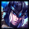 LOL S5阿木木打野天赋符文出装及Kakao的阿木木打野攻略解析
