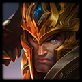 LOL S5阿木木打野天赋符文出装及Kakao的阿木木打野攻略解析
