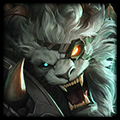 LOL S5阿木木打野天赋符文出装及Kakao的阿木木打野攻略解析