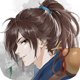 新笑傲江湖种菜系统玩法揭秘，哪种作物快速生长？