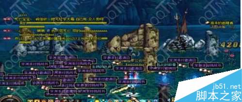 DNF8周年南部溪谷开放时间与高效刷钱攻略