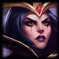 LOL4.19版本更新赛恩炼金增强，时光削弱