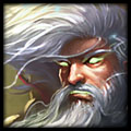 LOL4.19版本更新赛恩炼金增强，时光削弱