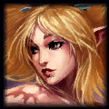 LOL4.19版本更新赛恩炼金增强，时光削弱