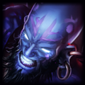 LOL4.19版本更新赛恩炼金增强，时光削弱