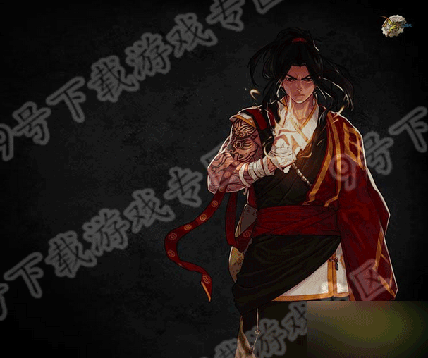 DNF男气功二觉时间及详解
