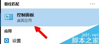 LOL英雄联盟遇连接错误？两步教你快速解决服务器连接问题
