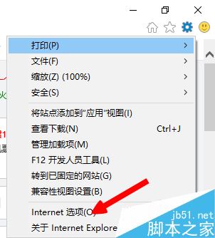 LOL英雄联盟遇连接错误？两步教你快速解决服务器连接问题