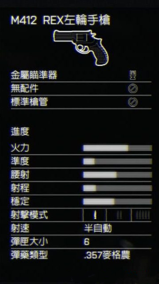 战地4第一章狗牌武器全解析及全关卡剧情图文攻略
