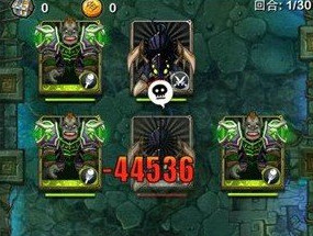 我叫MT年兽PVE年兽伤害实测报告
