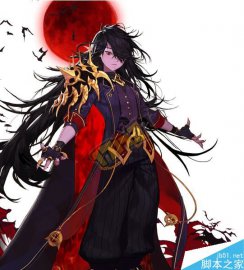 DNF男法师血魔刷图加点全解析技能点分配详细指南