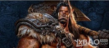 魔兽世界6.0卡蓝条问题的高效解决方案