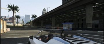GTA5秘籍代码全收录攻略大全