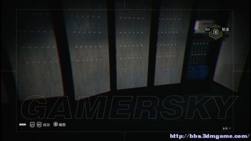 看门狗流程图文攻略第一章09——披上外皮全新解读