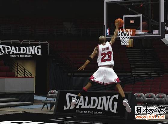 NBA2k14球员最新名单全面汇总