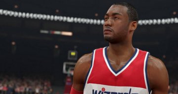 NBA 2K15游戏闪退如何解决？试试这些方法！