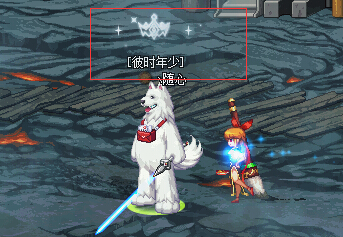 DNF荣誉系统品阶升级方法全解析