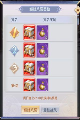 九州仙剑传虚无之境副本通关攻略与玩法详解