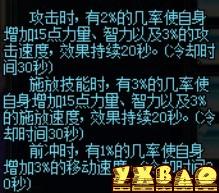 DNF85版各大礼包属性深度解析，性价比全揭秘！