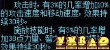 DNF85版各大礼包属性深度解析，性价比全揭秘！