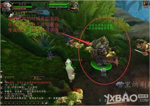 魔兽世界看家护院追随者需注意什么？常见问题全解析