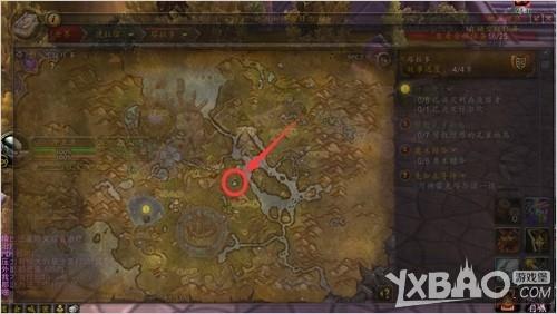 魔兽世界看家护院追随者需注意什么？常见问题全解析