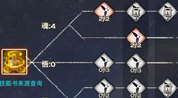 天谕玲珑技能属性加点全解析图文并茂的全方位攻略